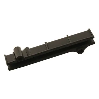 Febi Bilstein Left Upper Engine Timing Chain Guide - 6010520316